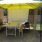 Lejlighed Secluded - 23773 Vir