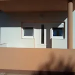 Secluded - 23773 * Vir