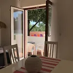 Secluded - 23773