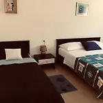 Lejlighed Secluded - 23773
