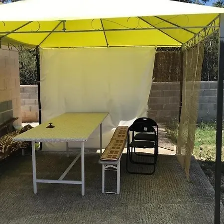 Apartamento Secluded - 23773 Vir