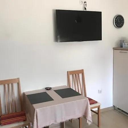 Secluded - 23773 Apartamento Vir