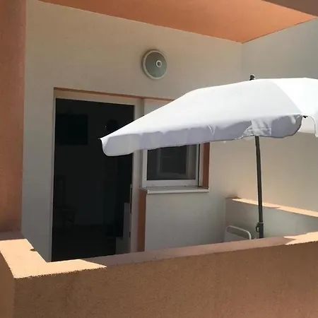 Apartamento Secluded - 23773 *