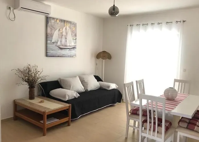 Secluded - 23773 Vir