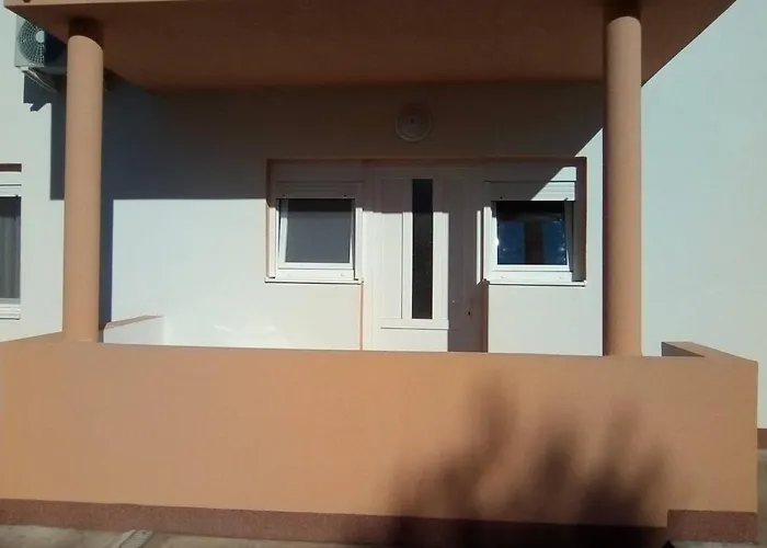 Secluded - 23773 * Vir