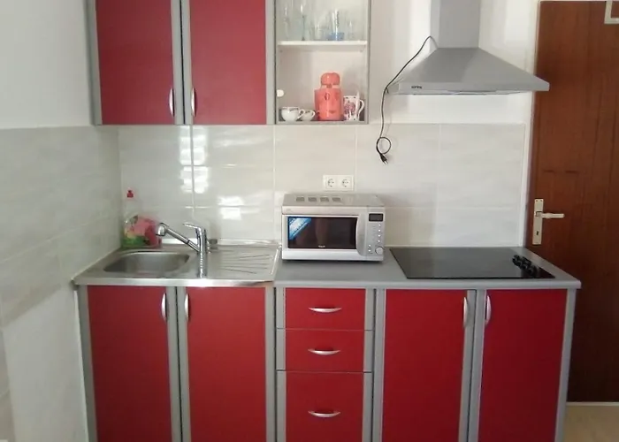 Secluded - 23773 Vir